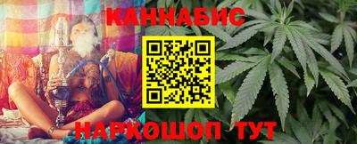 a pvp Кунгур